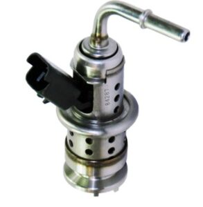 Opel Grandland adblue enjektörü