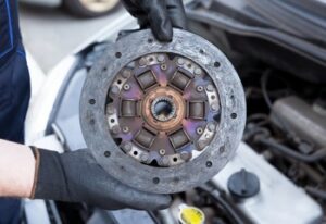 Opel Corsa 1.2 kronik sorunları