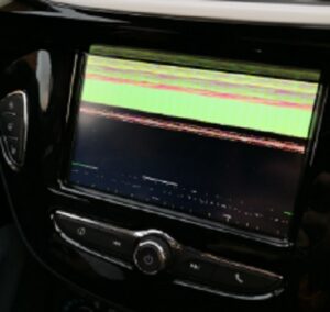 Opel Corsa kronik sorunları